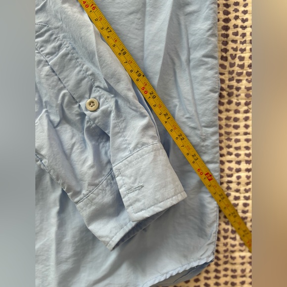 Men’s Patagonia PFG - Large - Picture 12 of 13